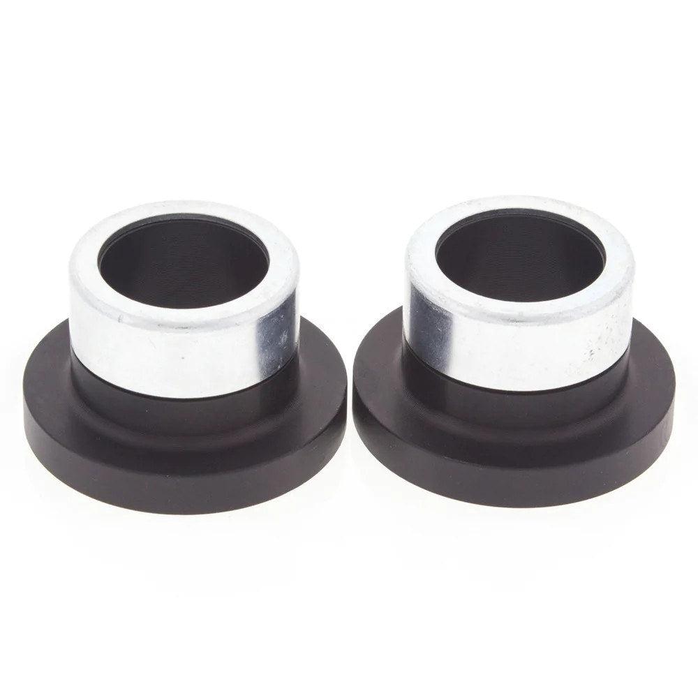 All Balls Wheel Spacer