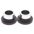 All Balls Wheel Spacer