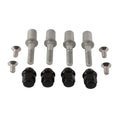All Balls Wheel Stud