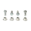 All Balls Wheel Stud
