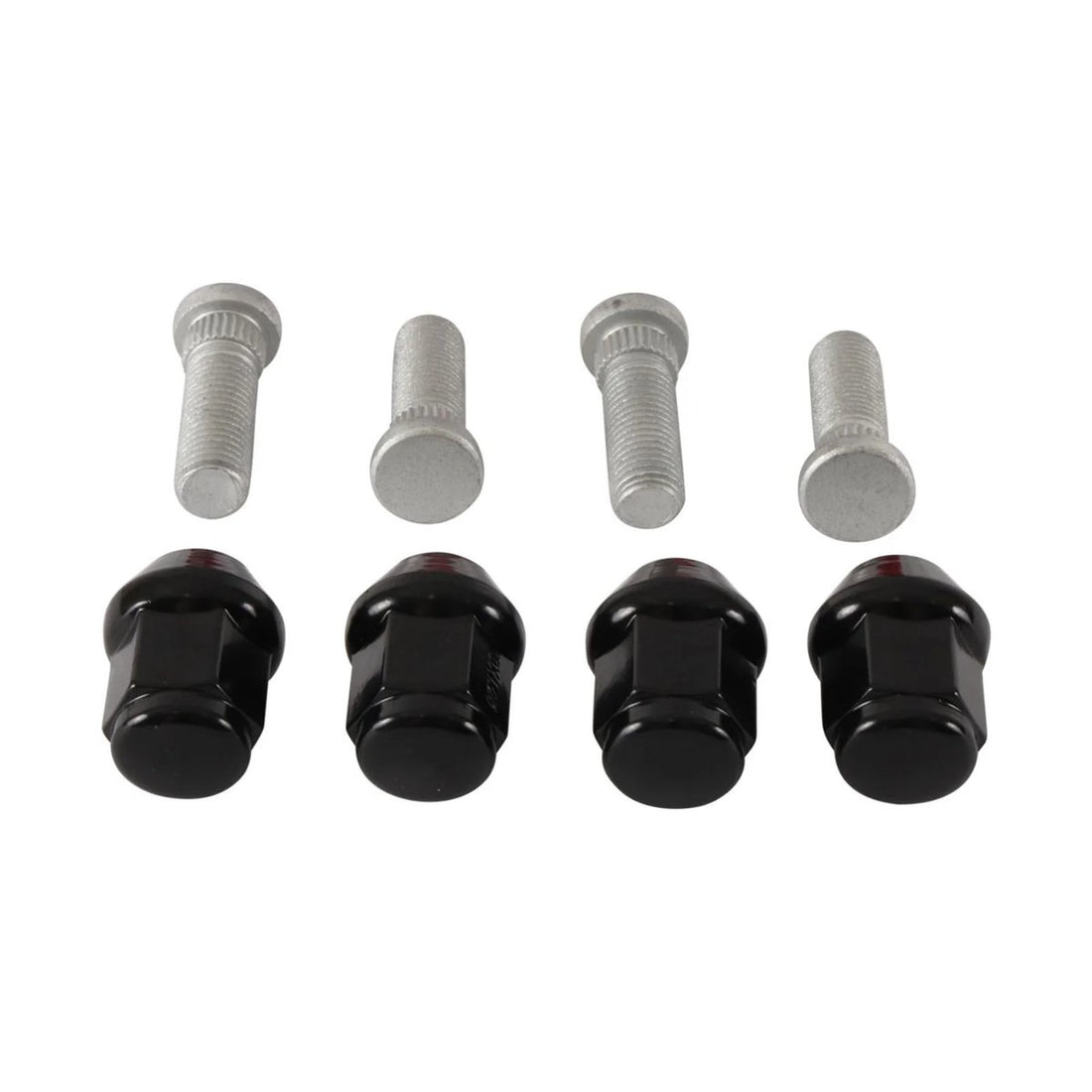 All Balls Wheel Stud