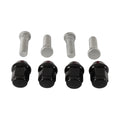 All Balls Wheel Stud
