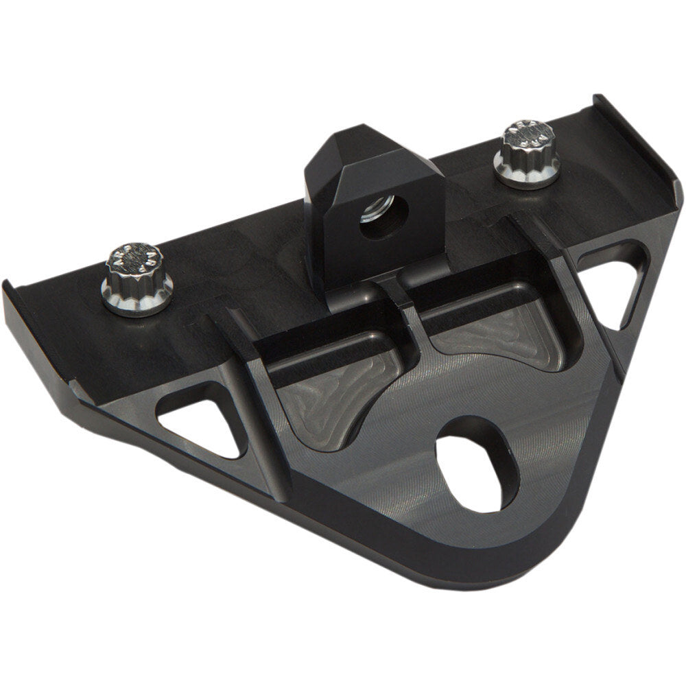 Alloy Art Engine Mount NGMP-2, image 1 of 2