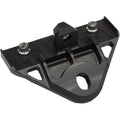 Alloy Art Engine Mount NGMP-2, image 1 of 2