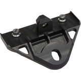 Alloy Art Engine Mount NGMP-2, image 1 of 2