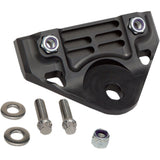 Alloy Art Engine Mount NGMP-2, image 2 of 2