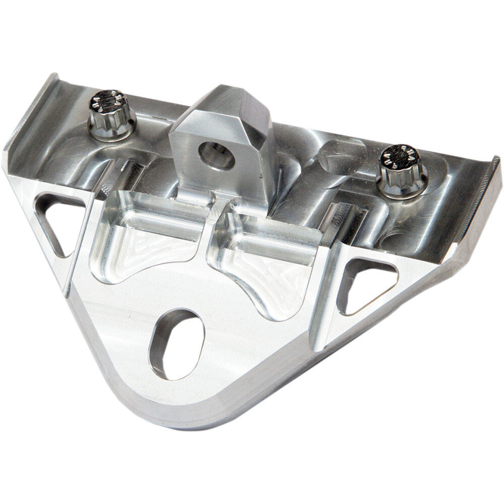 Alloy Art Engine Mount MGMP-1