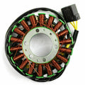 Stator, image 1 of 2