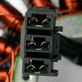 Stator, image 2 of 2