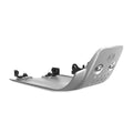 Skid Plate 1990552