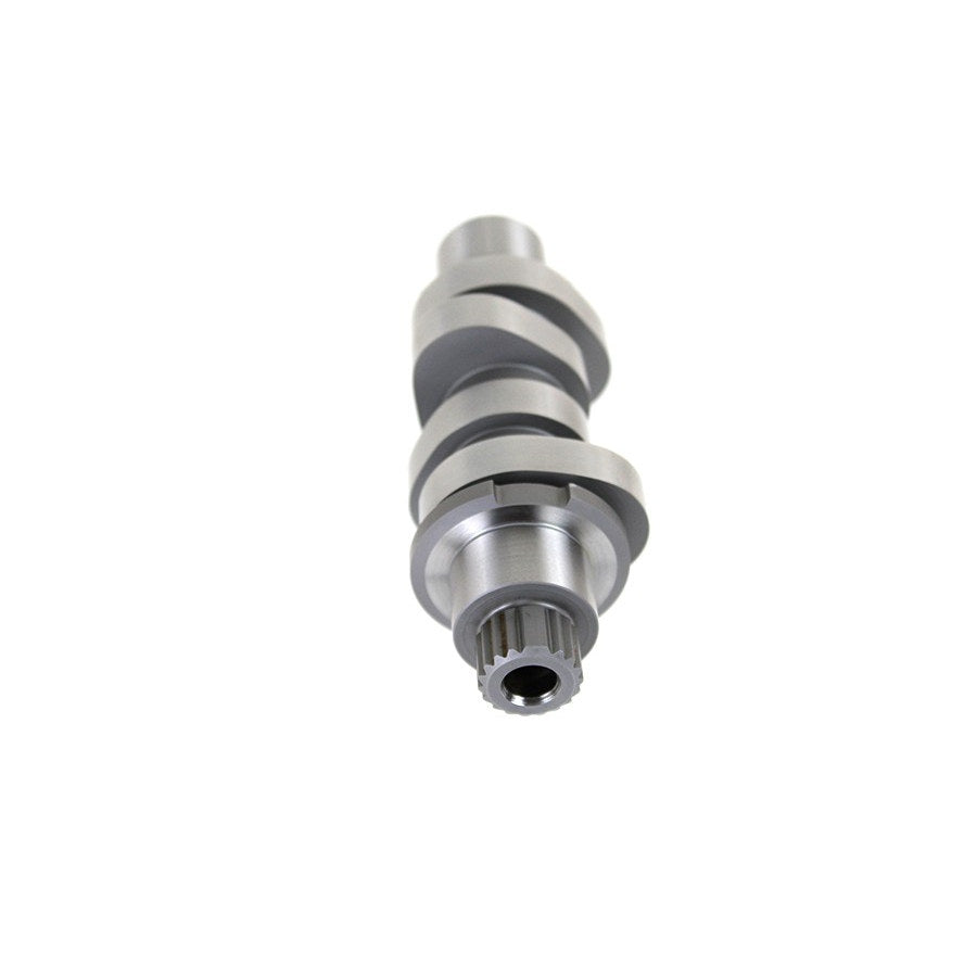 Andrews Camshaft 217464, image 1 of 4