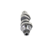 Andrews Camshaft 217464, image 1 of 4