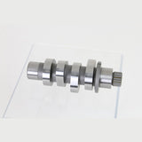 Andrews Camshaft 217464, image 2 of 4