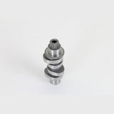 Andrews Camshaft 217464, image 3 of 4