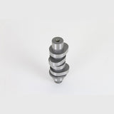 Andrews Camshaft 217464, image 4 of 4