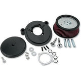 Arlen Ness Air Filter 18-326, image 2 of 2