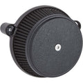 Arlen Ness Air Filter 18-306
