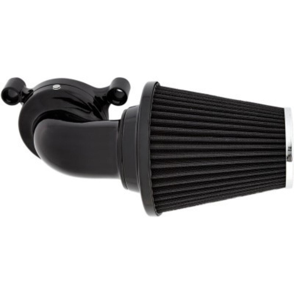 Arlen Ness Air Filter 81-000, image 1 of 3