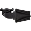 Arlen Ness Air Filter 81-000, image 1 of 3