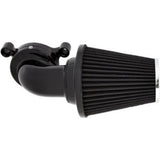 Arlen Ness Air Filter 81-000, image 1 of 3