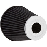 Arlen Ness Air Filter 81-000, image 2 of 3
