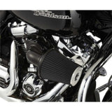 Arlen Ness Air Filter 81-000, image 3 of 3