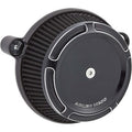 Arlen Ness Air Filter 18-309