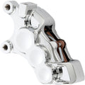 Arlen Ness Piston Kit 02-214