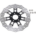 Arlen Ness Brake Disc 1710-3318