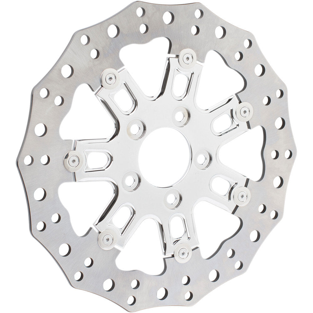 Arlen Ness Brake Disc 33-10302-202