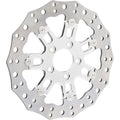 Arlen Ness Brake Disc 33-10302-202