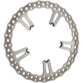 Arlen Ness Brake Disc 02-991