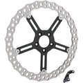 Arlen Ness Brake Disc 02-990