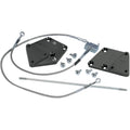 Arlen Ness Forward Controls 07-610
