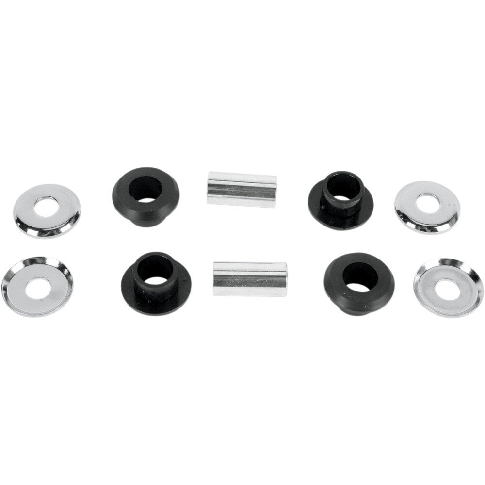 Arlen Ness Handlebar 08-029, image 1 of 2