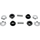 Arlen Ness Handlebar 08-029, image 1 of 2