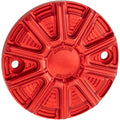 Arlen Ness Engine Cover 700-014