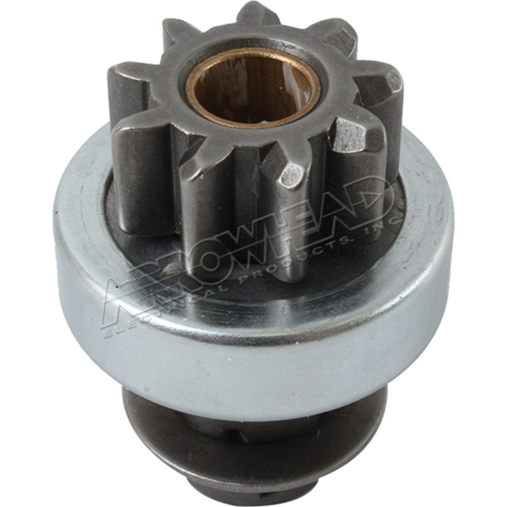 ARROWHEAD Starter Motor 22052056 SND5056