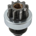 ARROWHEAD Starter Motor 22052056 SND5056