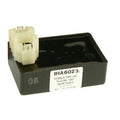 ARROWHEAD CDI Unit 6-IHA6023