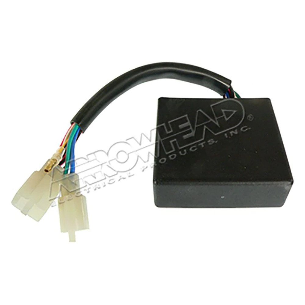ARROWHEAD CDI Unit