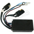 ARROWHEAD CDI Unit