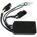 ARROWHEAD CDI Unit