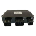 ARROWHEAD CDI Unit