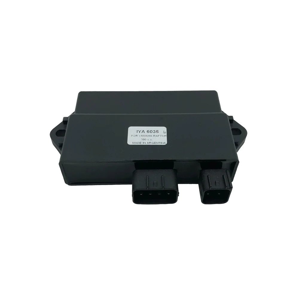ARROWHEAD CDI Unit