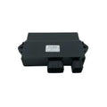 ARROWHEAD CDI Unit