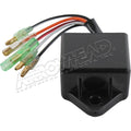 ARROWHEAD CDI Unit 6-IYA6018