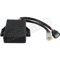 ARROWHEAD CDI Unit 6-IYA6019