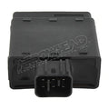 ARROWHEAD CDI Unit