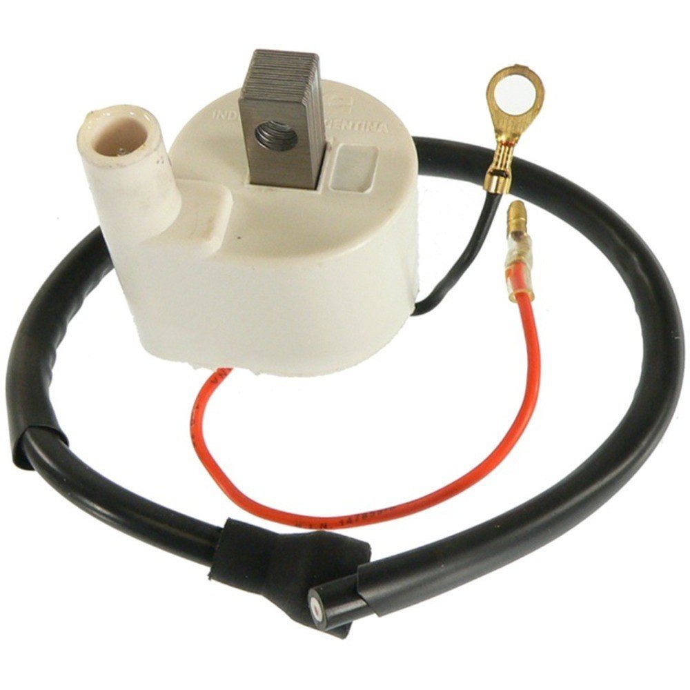 ARROWHEAD Ignition Coil 6-IYA0003
